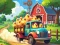 Jwèt CluckNRun sou entènèt