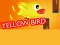Jwèt Yellow bird sou entènèt
