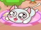 Jwèt My Little Cat sou entènèt