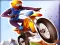 Jwèt Moto Speed Race sou entènèt