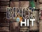 Jwèt Brick Hit sou entènèt