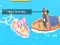 Jwèt Wars Ships.io sou entènèt