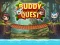 Jwèt Buddy Quest sou entènèt
