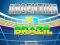 Jwèt Argentina vs Brazil sou entènèt
