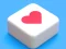 Jwèt Block Blast sou entènèt