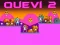 Jwèt Quevi 2 sou entènèt