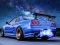 Jwèt GTR Drift Legend sou entènèt