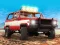 Jwèt Offroad Masters Challenge sou entènèt
