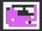 Jwèt Colored Maze Puzzle sou entènèt