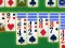 Jwèt Nova Solitaire sou entènèt