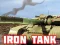 Jwèt Iron Tank sou entènèt