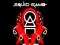 Jwèt Squid Jump Challenge sou entènèt