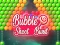 Jwèt Bubble Shoot Burst sou entènèt