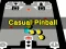 Jwèt Casual Pinball Game sou entènèt