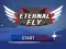 Jwèt Eternal Fly sou entènèt
