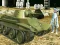 Jwèt Realistic Tanks Poopy War sou entènèt