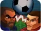 Jwèt Football Heads sou entènèt