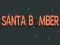 Jwèt Santa Bomber sou entènèt