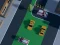 Jwèt Parking Resolver sou entènèt