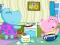 Jwèt Hippo Cooking School sou entènèt