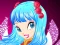 Jwèt Winx Asian Style sou entènèt