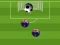 Jwèt Shoot a Goal sou entènèt