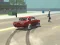 Jwèt Crazy City Driver sou entènèt