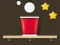 Jwèt Fill the Cup sou entènèt