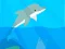 Jwèt Dolphin Life sou entènèt