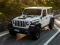 Jwèt Jeep Wrangler 4xe Puzzle sou entènèt
