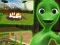 Jwèt Alien Escape! sou entènèt