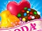 Jwèt Candy Cupid sou entènèt