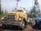 Jwèt Offroad Trucks Differences sou entènèt