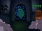 Jwèt Green Monster Forest Escape sou entènèt