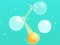 Jwèt Crazy Bubble Breaker sou entènèt