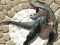 Jwèt Dinosaur Master sou entènèt