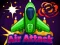 Jwèt Air Attack sou entènèt