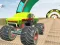Jwèt Monster Truck Extreme Stunts sou entènèt