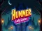 Jwèt Hummer Lady Queen sou entènèt