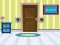 Jwèt 9 Door Escape sou entènèt