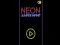 Jwèt Neon jumper infinit sou entènèt