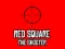 Jwèt Red Square The Shooter sou entènèt
