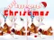 Jwèt Christmas 2020 Spot Differences sou entènèt