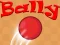 Jwèt Bally sou entènèt