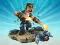 Jwèt Mr Superfire sou entènèt