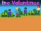 Jwèt Ino Valentines sou entènèt