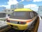 Jwèt Super drive fast metro train sou entènèt