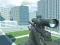 Jwèt Urban Sniper Multiplayer sou entènèt