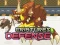 Jwèt Criatures Defense sou entènèt