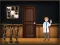 Jwèt Amgel Easy Room Escape 40 sou entènèt